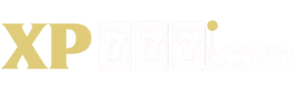 XP777